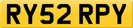 RY52RPY